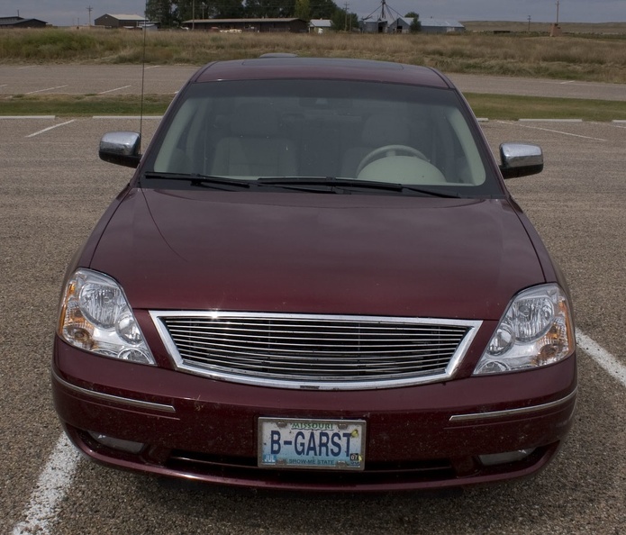 306-5162 B-GARST.jpg - 306-5162 B-GARST.jpg 306-5162 B-GARST.jpg